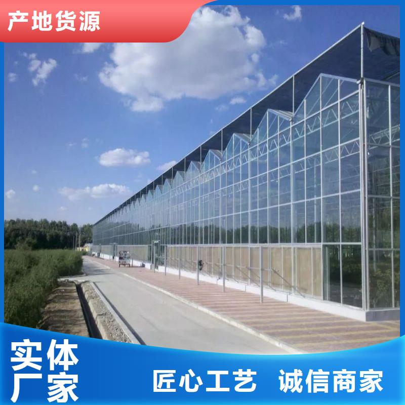 大棚管2 方管品牌大厂家