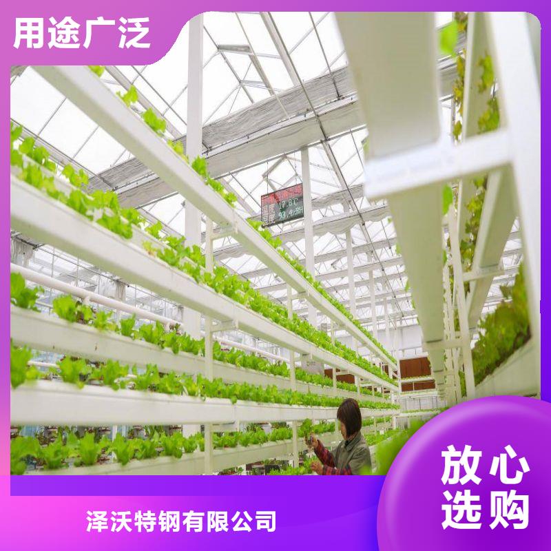 大棚管2_大棚管好品质售后无忧