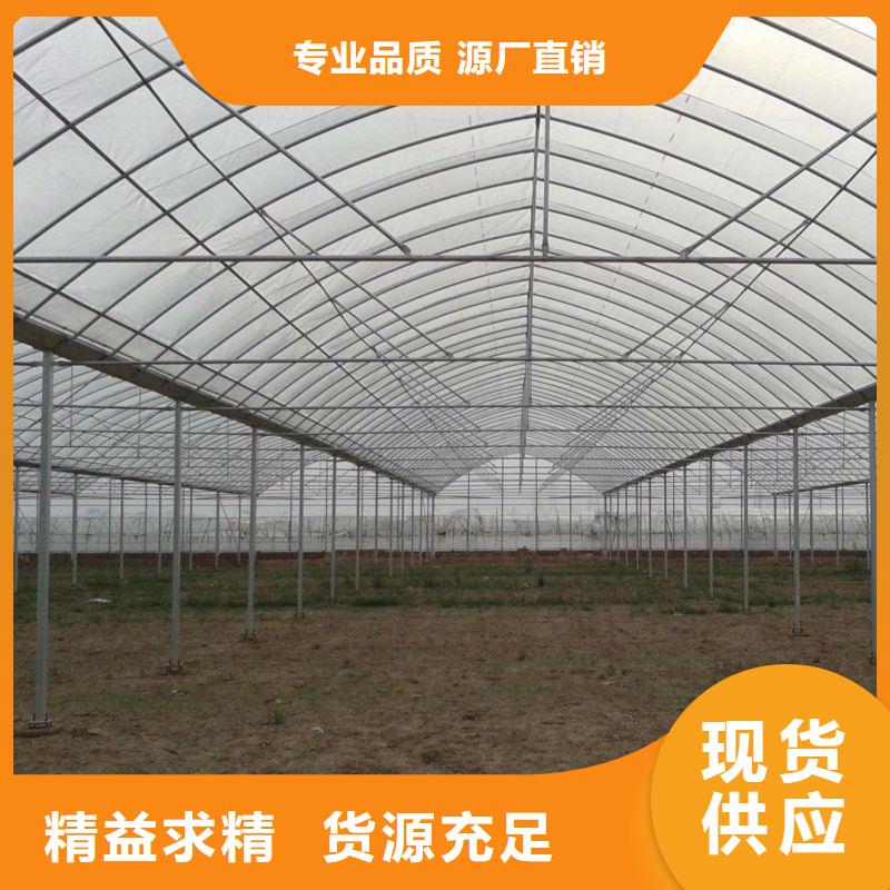 大棚管2温室大棚管卓越品质保障