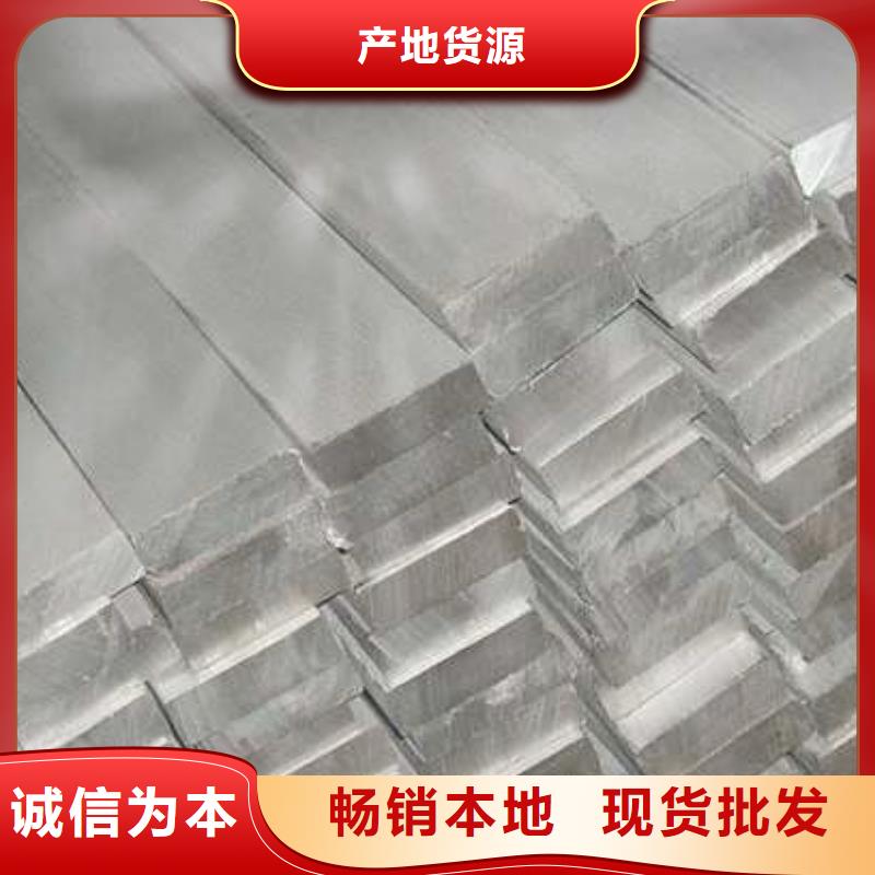 【大棚管2 农业养殖大棚管现货】