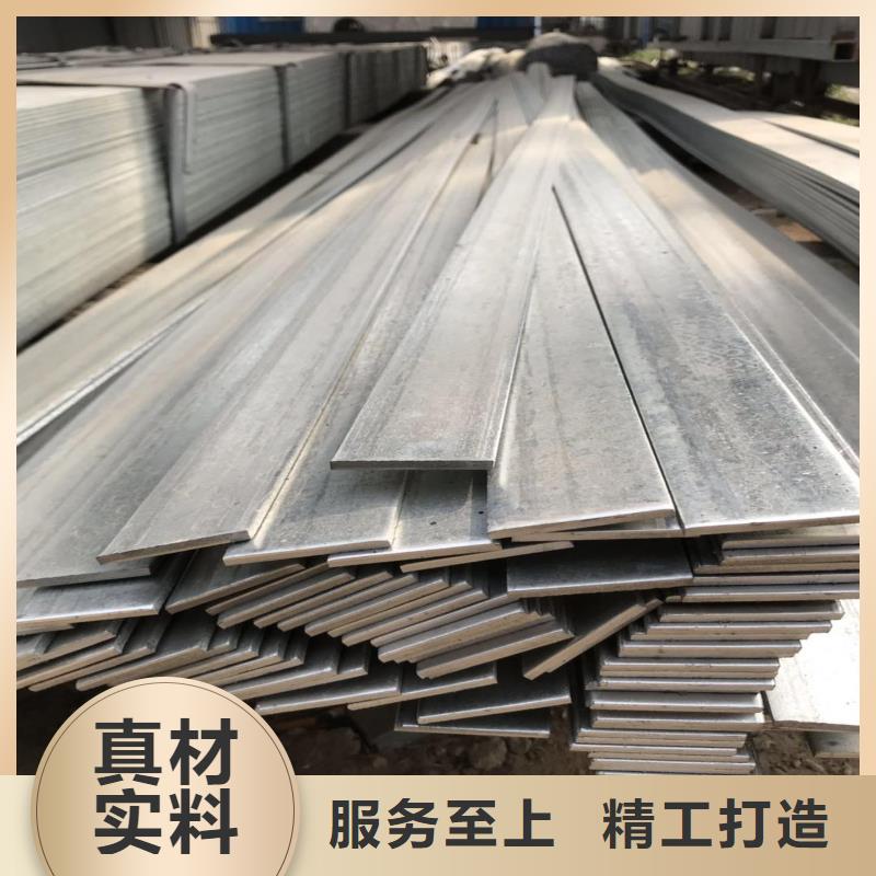 大棚管2镀锌大棚管多行业适用