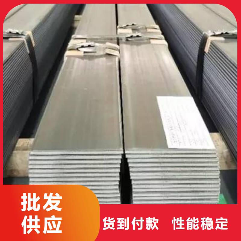 大棚管2温室薄膜大棚用心做品质