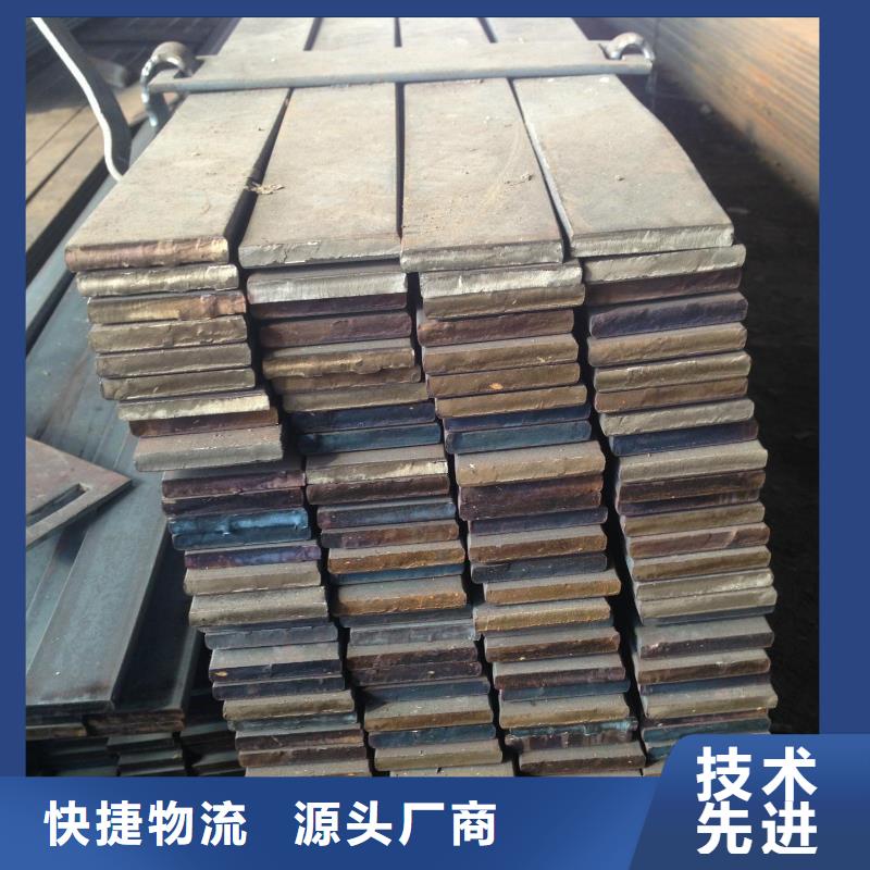 大棚管2-椭圆管温室大棚免费寄样