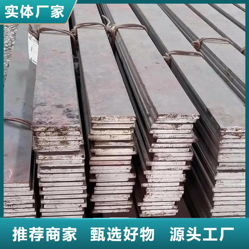 大棚管2连栋大棚管省心又省钱
