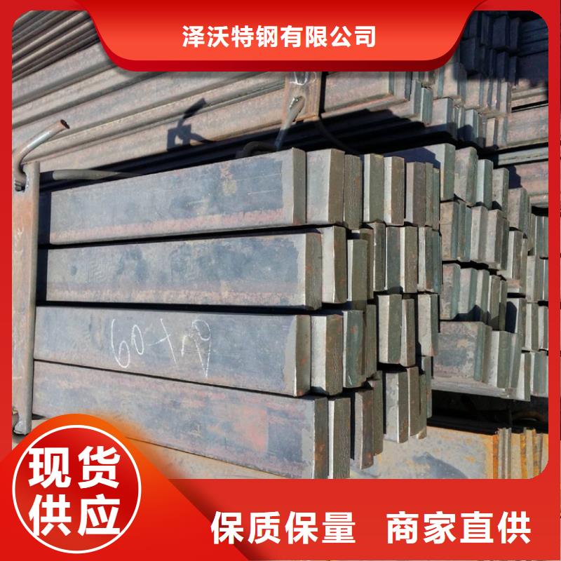 高品质大棚骨架多少钱