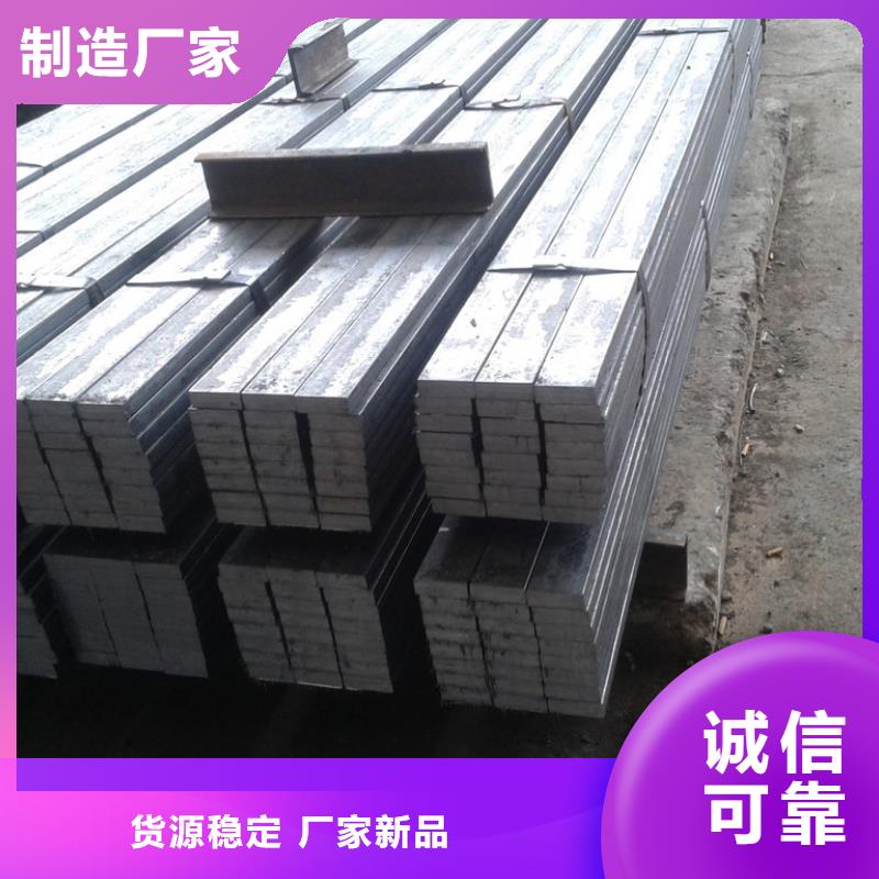 大棚管2连栋大棚管产地货源