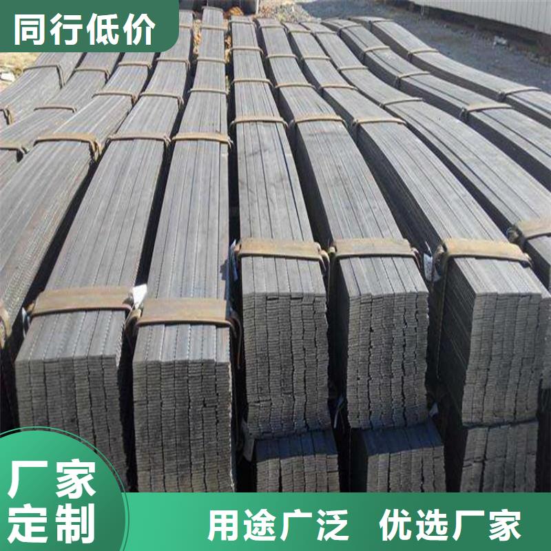 大棚管2连栋大棚管实体厂家