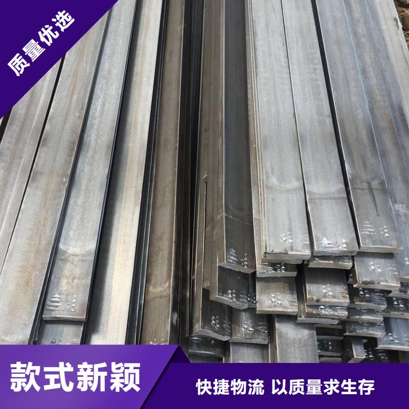 大棚管2温室大棚管生产安装