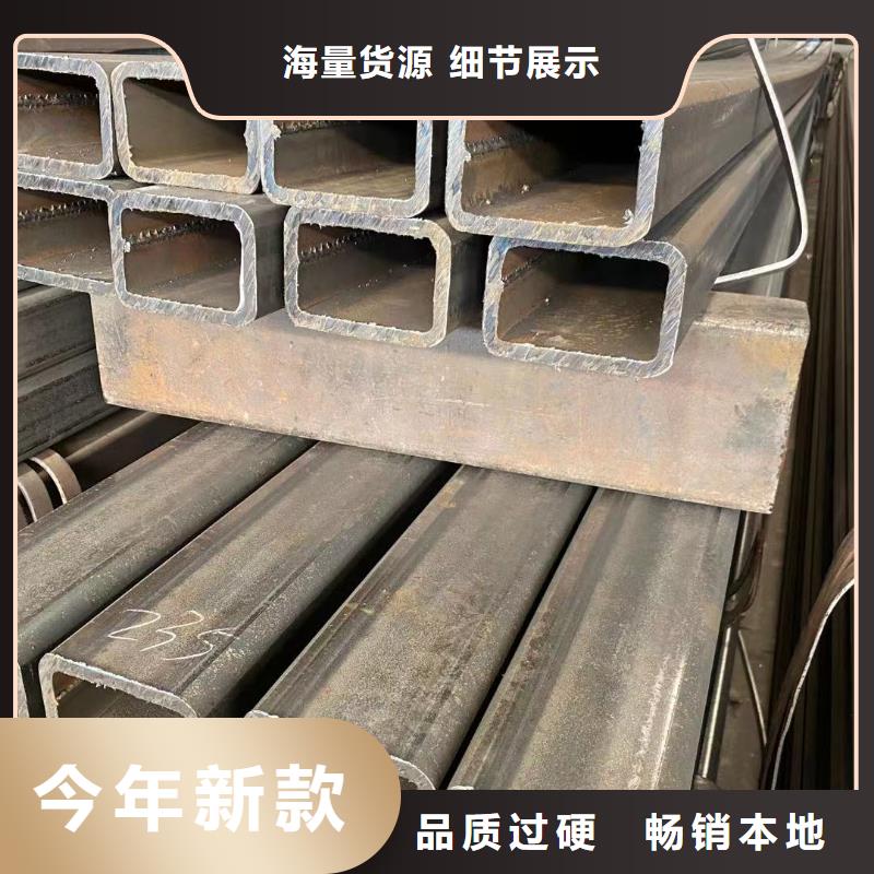方管连栋大棚管大品牌值得信赖
