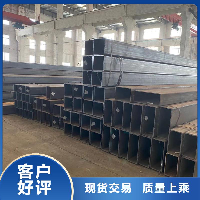 方管智能温室大棚一手货源