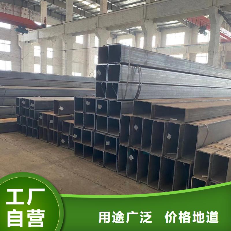 方管温室大棚管标准工艺