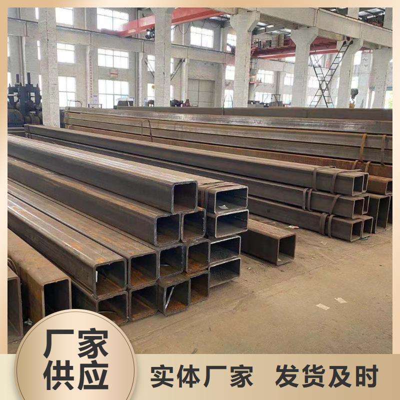 方管_温室大棚管好产品价格低