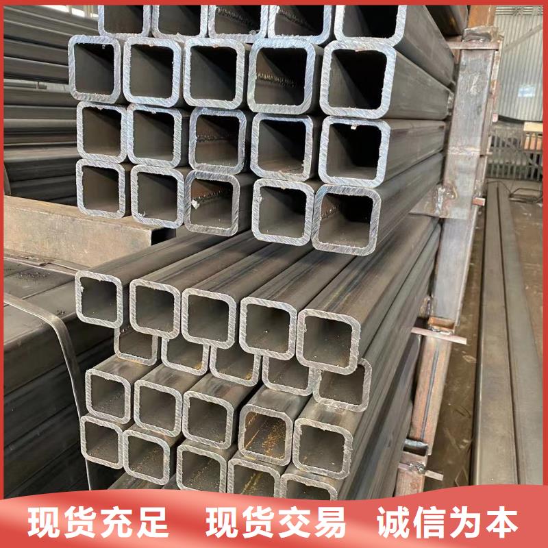 方管大棚管货源直销