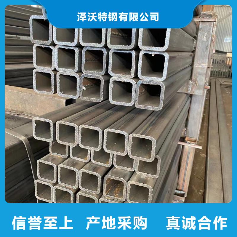 方管,农业养殖大棚管经验丰富质量放心