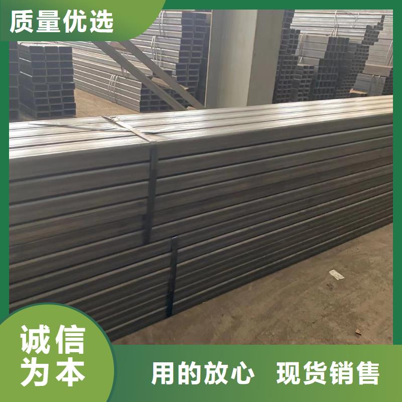 方管温室大棚管现货销售