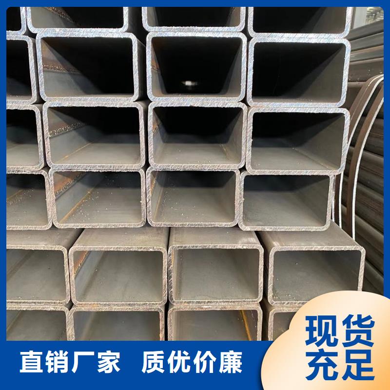方管温室大棚管现货销售