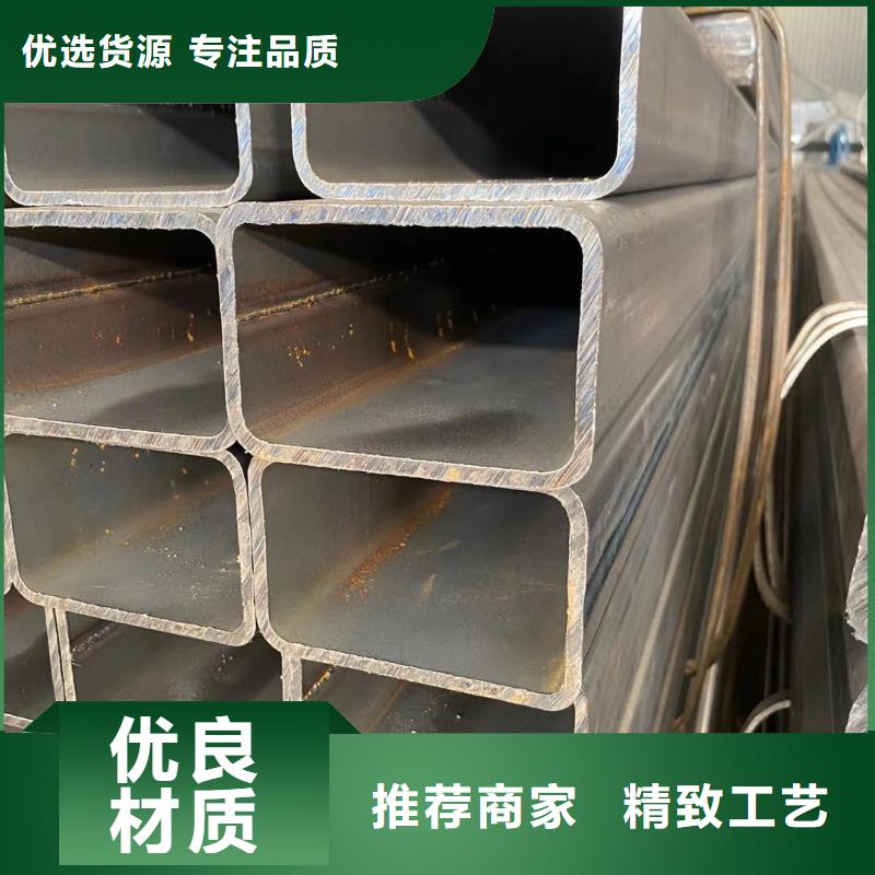 方管连栋大棚管好品质售后无忧
