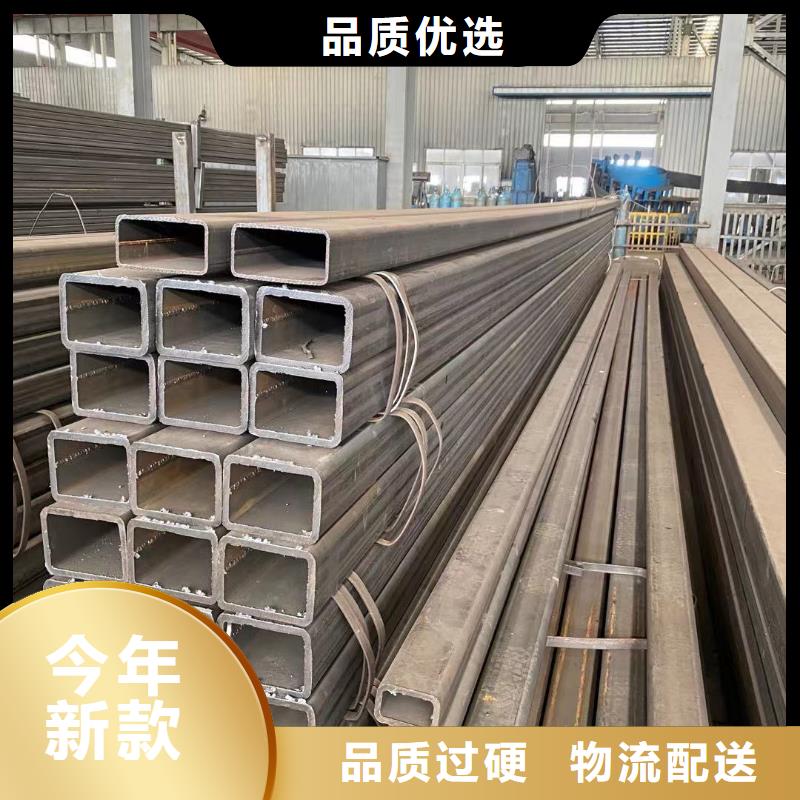 方管大棚管厂家0中间商差价