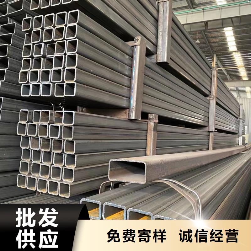 方管,农业养殖大棚管经验丰富质量放心