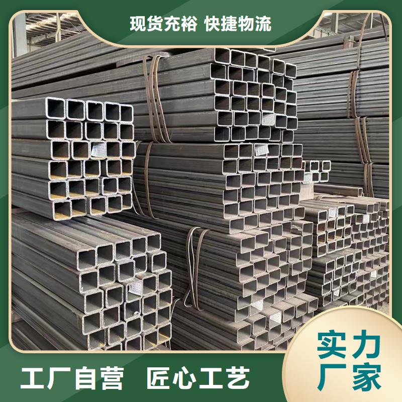 方管温室大棚管标准工艺
