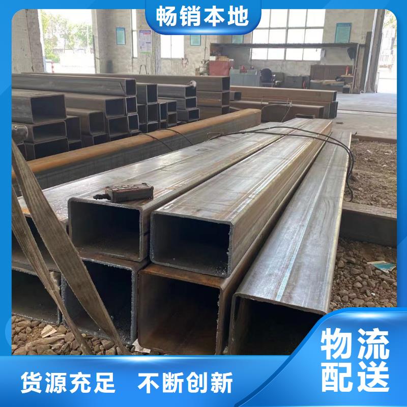 方管智能温室大棚一手货源