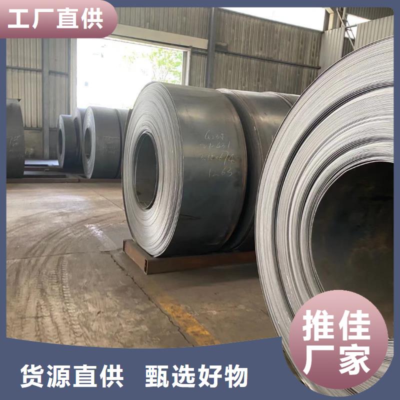 方管-镀锌大棚管严格把关质量放心