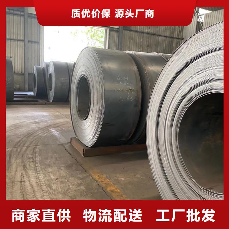 方管-铝管来图加工定制