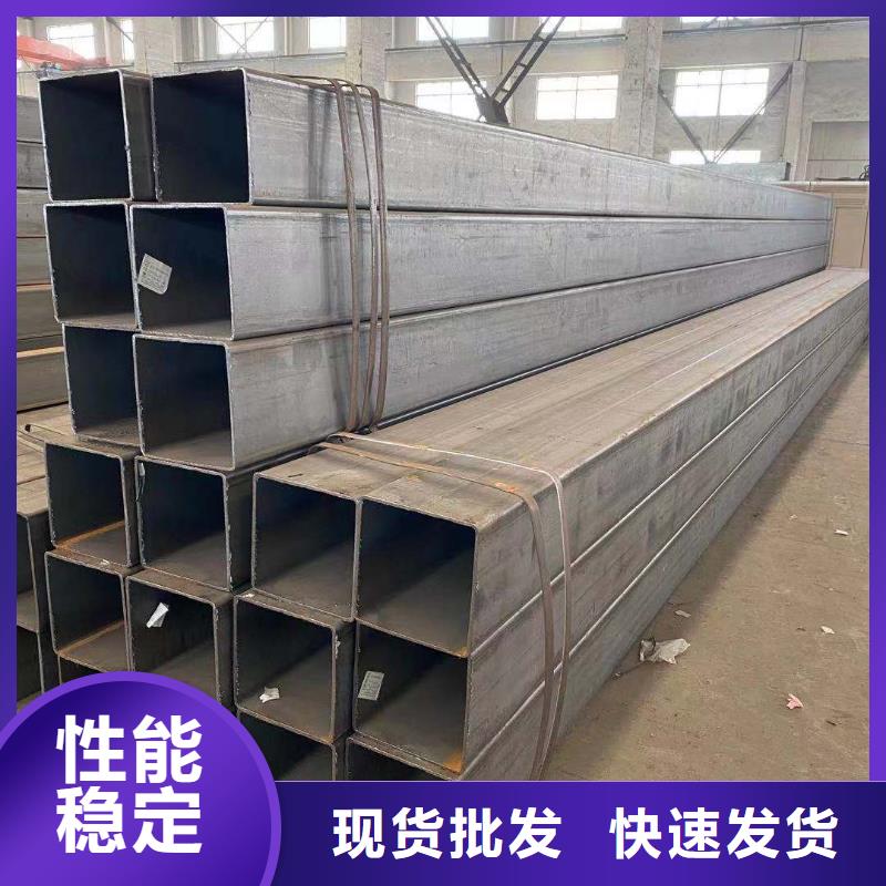 方管 连体大棚精品选购