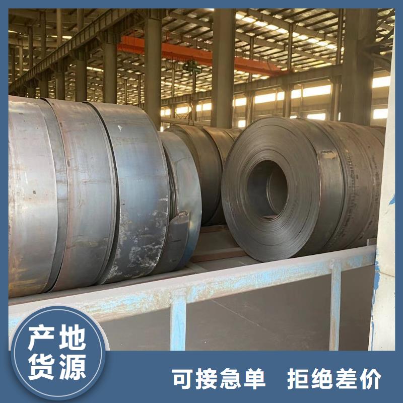 方管_连栋大棚管好产品有口碑