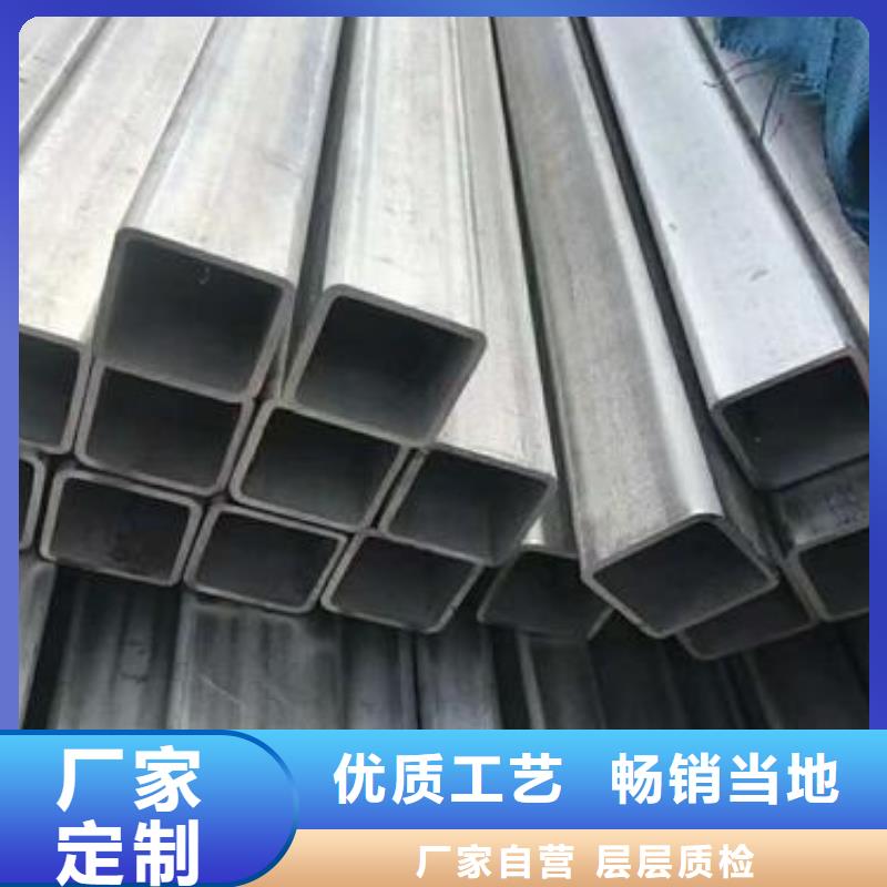 方管日光温室大棚质量牢靠