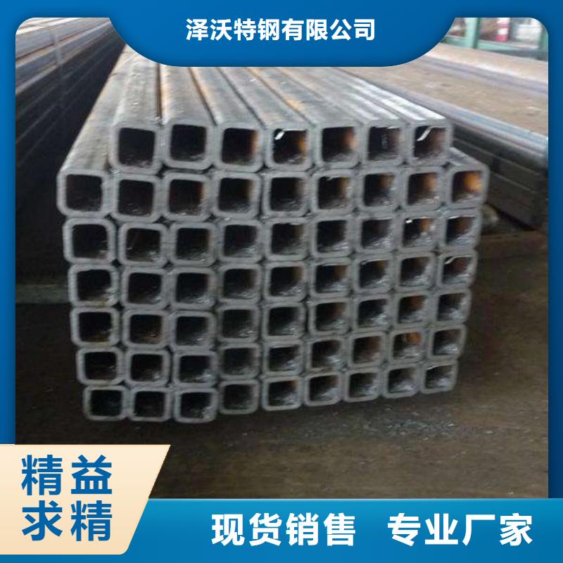 方管 连体大棚精品选购
