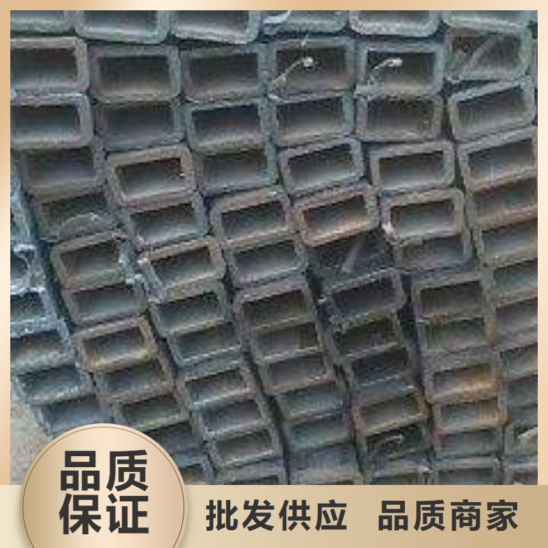 方管日光温室大棚质量牢靠