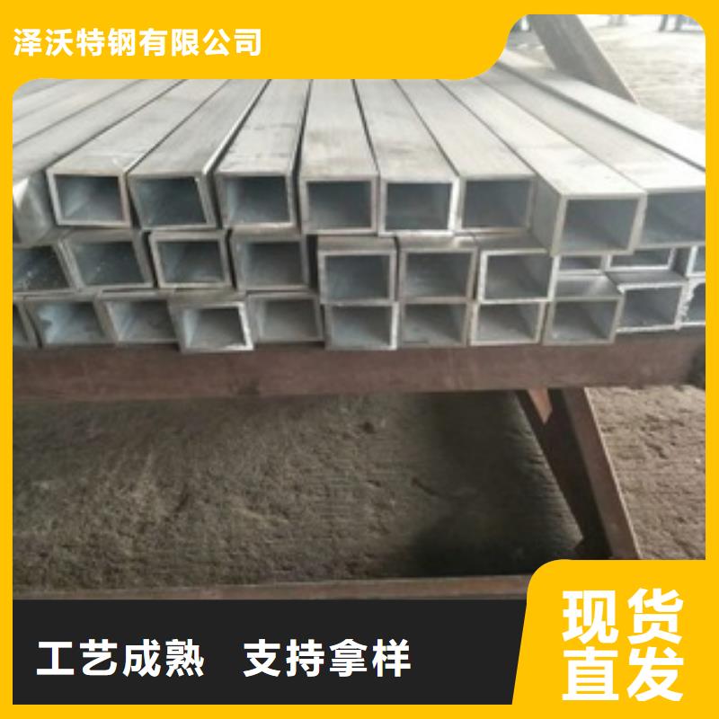 方管 连体大棚精品选购