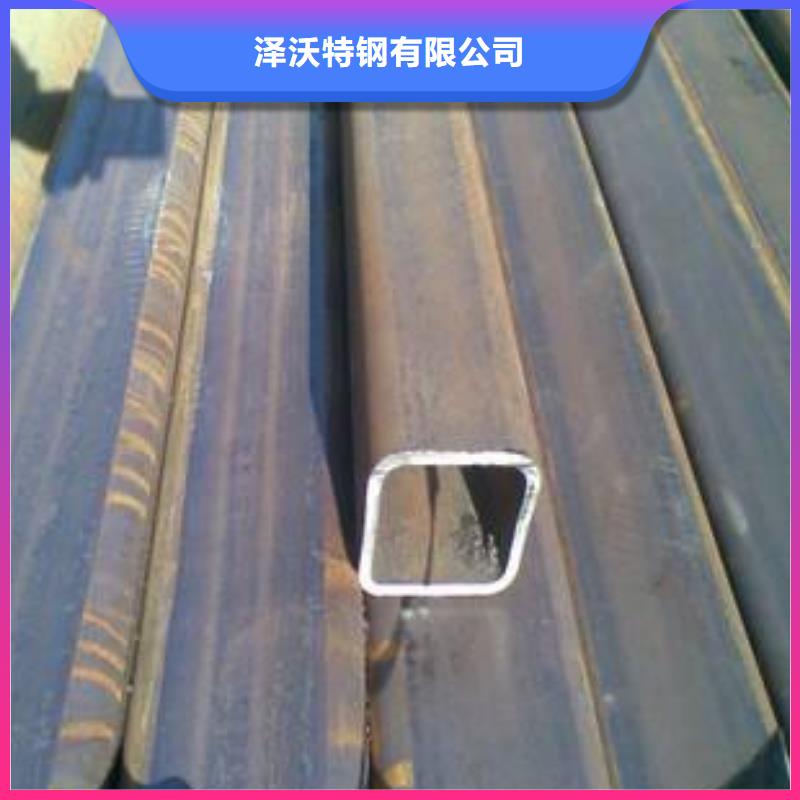 方管连栋大棚管一站式供应厂家