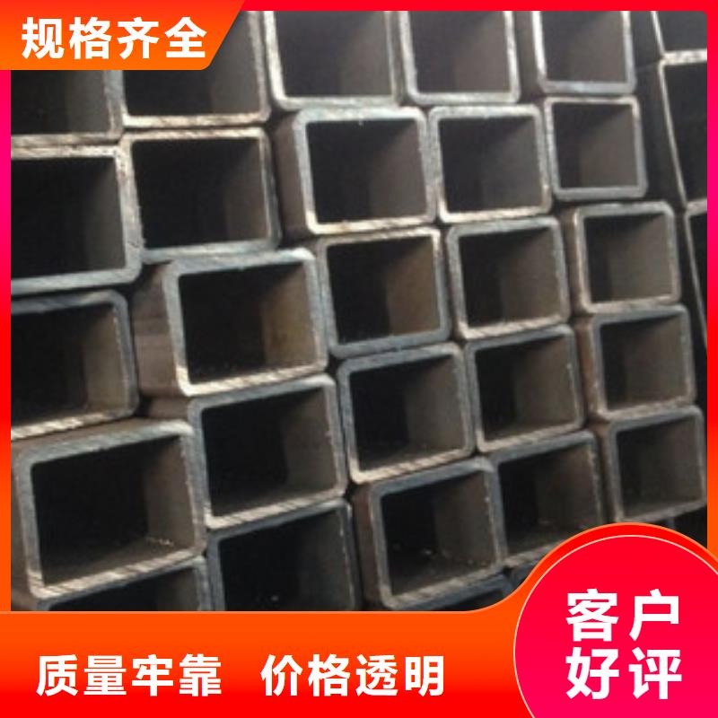 方管大棚管货源直销
