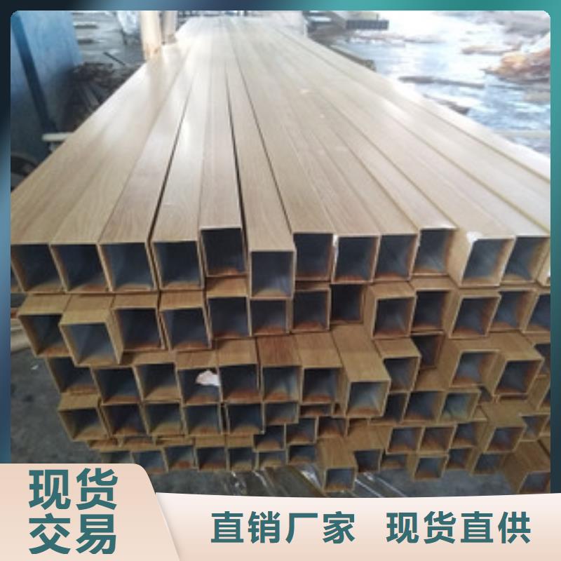 方管温室大棚管现货销售