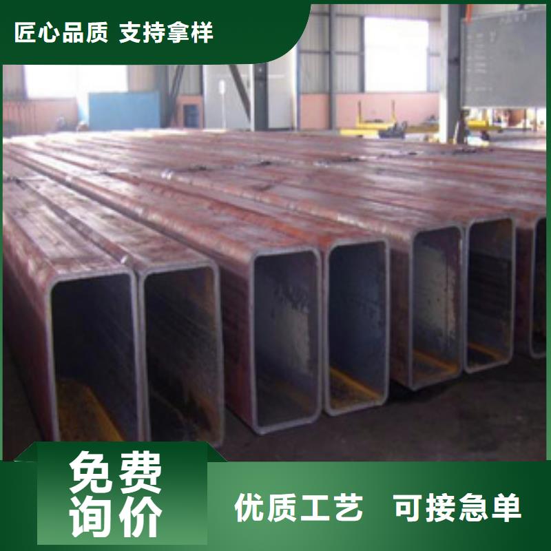 方管温室大棚管标准工艺