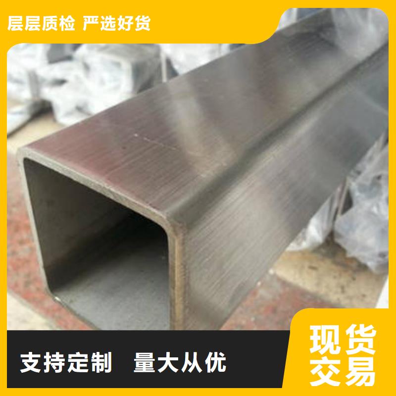 方管连栋大棚管好品质售后无忧