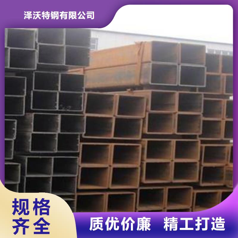 方管连栋大棚管好品质售后无忧
