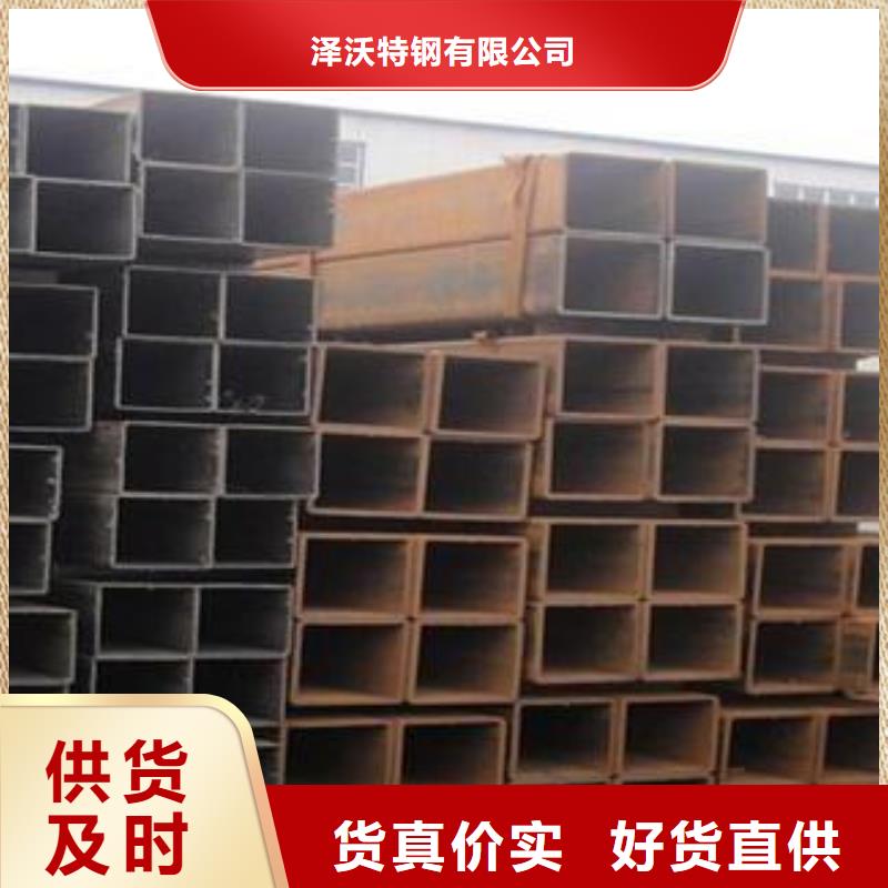 方管_大棚管拥有多家成功案例
