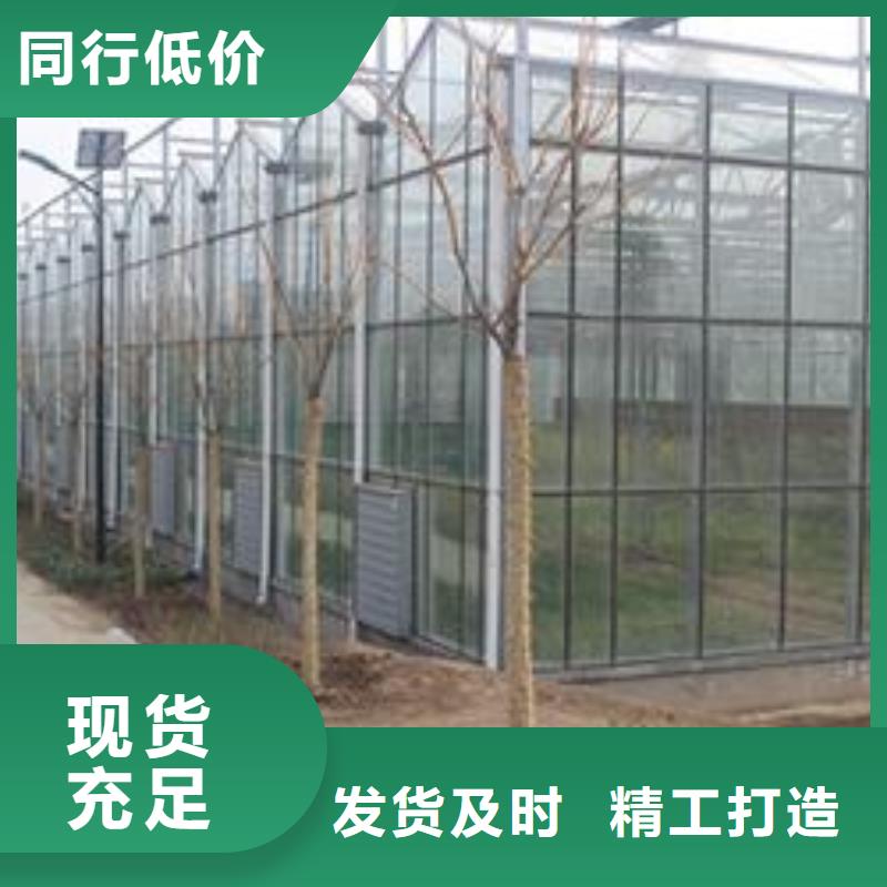 大棚管镀锌方管大厂家实力看得见