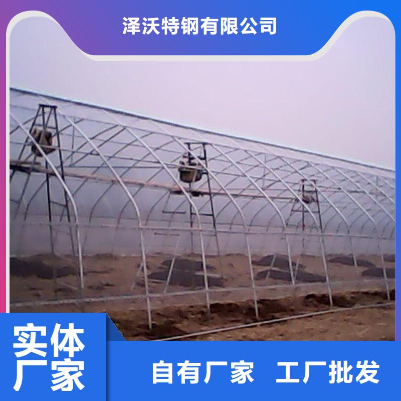大棚管,方矩管信誉有保证