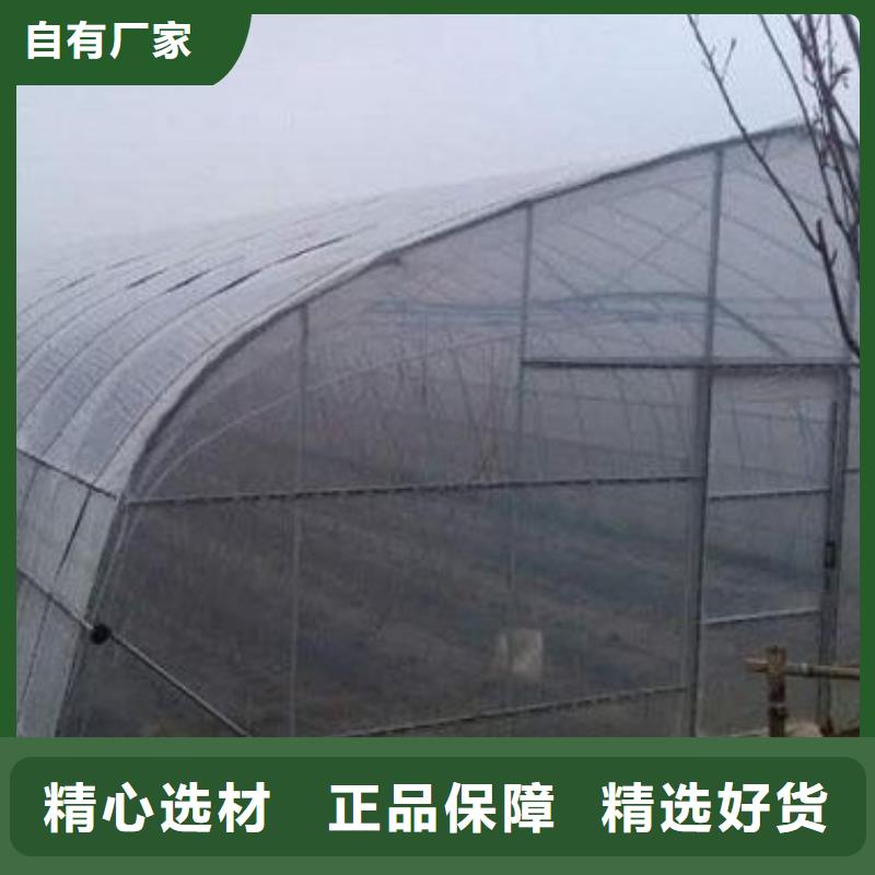 大棚管_大棚管厂家用心经营