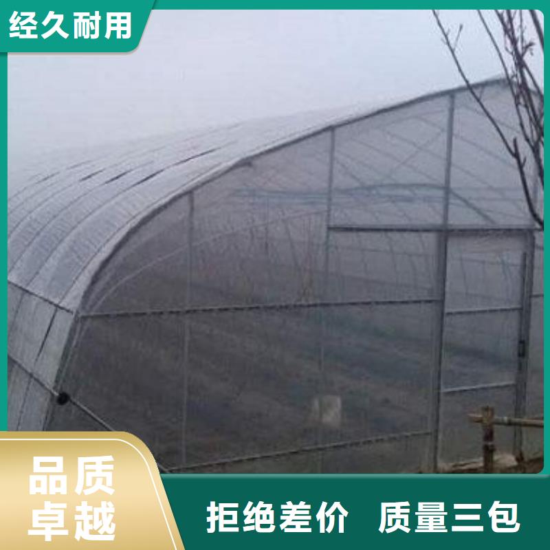 大棚管_蔬菜温室大棚管品牌大厂家