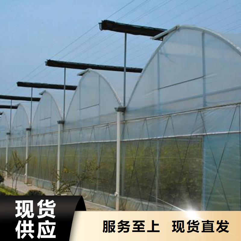 大棚管大棚管厂家量大从优
