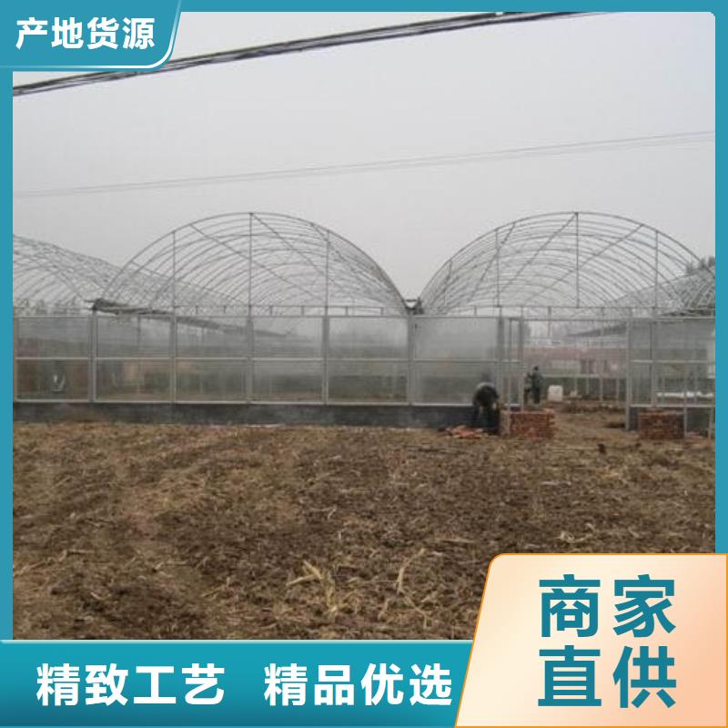 大棚管铝管  专业生产N年