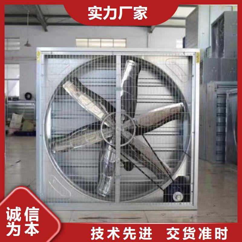 大棚管_温室大棚管认准大品牌厂家