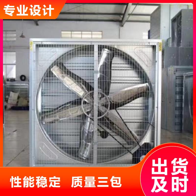 大棚管配件质量可靠