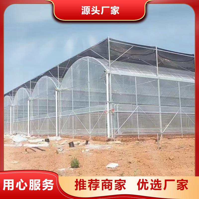 【大棚管】,蔬菜温室大棚管诚信为本