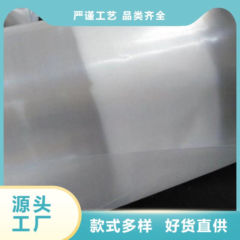 大棚管-【连栋大棚管】精选好货